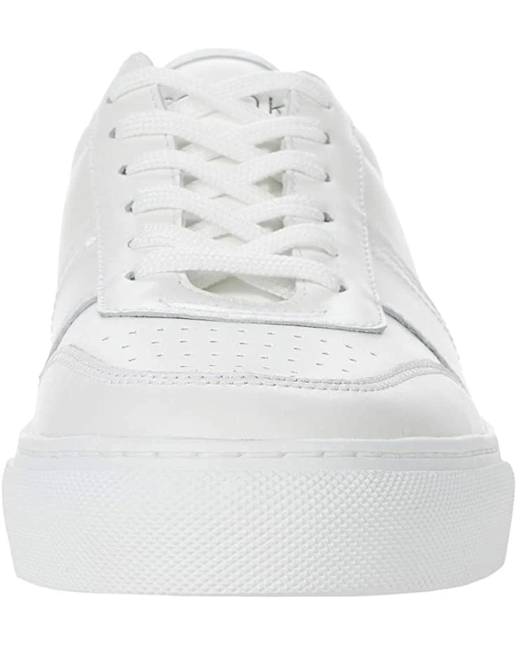 Calvin Klein Ailan | Sneakers & Athletic Shoes 6 Calvin Klein Ailan | Sneakers & Athletic Shoes - Image 6
