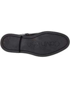 Calvin Klein Fuller | Boots -Calvin Klein Sales Shop 610ltTFN jL. AC SR736920