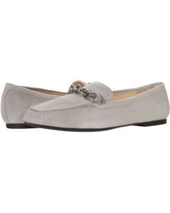 Calvin Klein Elanna | Loafers