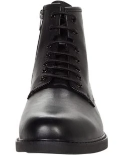 Calvin Klein Fuller | Boots -Calvin Klein Sales Shop 61104HSbxJL. AC SR736920