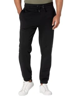 Calvin Klein Terry Joggers | Pants