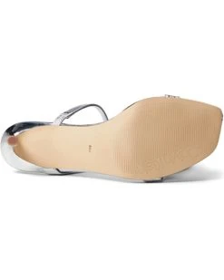 Calvin Klein Halena 2 | Heels 8 Calvin Klein Halena 2 | Heels -Calvin Klein Sales Shop 611hWgqjtL. AC SR736920