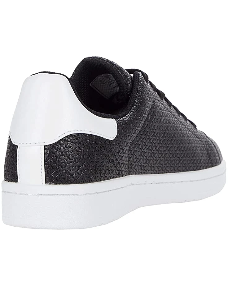 Calvin Klein Liam | Sneakers & Athletic Shoes 5 Calvin Klein Liam | Sneakers & Athletic Shoes - Image 5