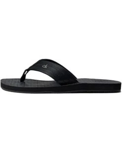 Calvin Klein Destiny 2 | Sandals 3 Calvin Klein Destiny 2 | Sandals -Calvin Klein Sales Shop 611jq5 NhqL. AC SR736920
