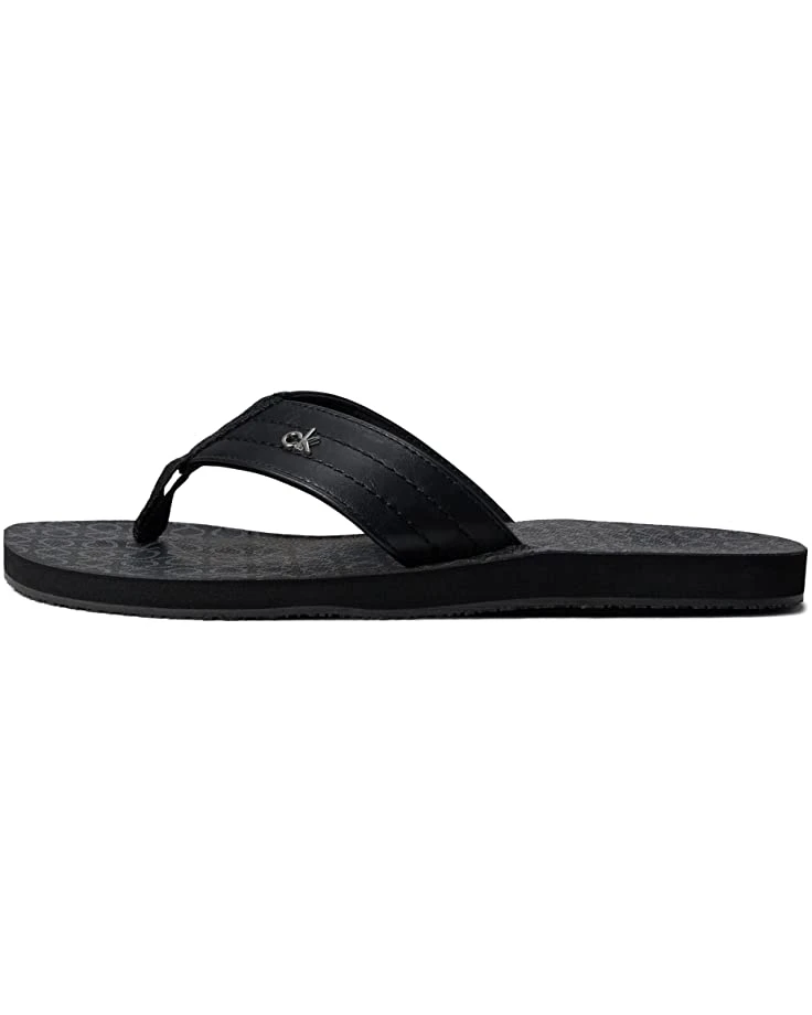 611jq5-NhqL._AC_SR736920_.jpg Calvin Klein Destiny 2 | Sandals -Calvin Klein Sales Shop 611jq5 NhqL. AC SR736920