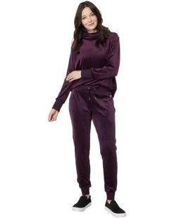 Calvin Klein Velour Jogger Pants 8 Calvin Klein Velour Jogger Pants -Calvin Klein Sales Shop 611mUszjRKL. AC SR736920