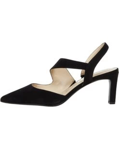 Calvin Klein Larin | Heels -Calvin Klein Sales Shop 611nYJ6z1mL. AC SR736920