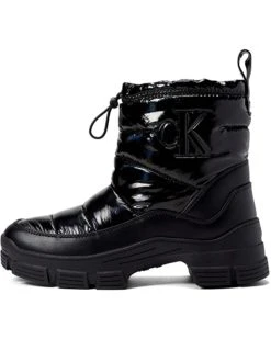 Calvin Klein Delicia | Boots 10 Calvin Klein Delicia | Boots -Calvin Klein Sales Shop 611sspTAx8L. AC SR736920