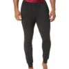 Calvin Klein Underwear Ultra Soft Modal Jogger | Sleepwear