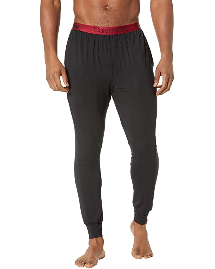 Calvin Klein Underwear Ultra Soft Modal Jogger | Sleepwear 1 Calvin Klein Underwear Ultra Soft Modal Jogger | Sleepwear