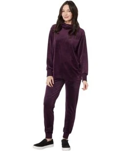 Calvin Klein Solid Cowl Neck Pullover | Shirts & Tops 8 Calvin Klein Solid Cowl Neck Pullover | Shirts & Tops -Calvin Klein Sales Shop 6124DQzsM9L. AC SR736920