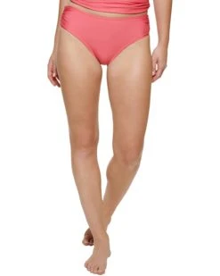 Calvin Klein Classic Mid-Rise Bottoms | Swimwear -Calvin Klein Sales Shop 61298ckREoL. AC SR736920