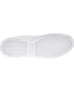 Calvin Klein Laredo | Sneakers & Athletic Shoes 8 Calvin Klein Laredo | Sneakers & Athletic Shoes -Calvin Klein Sales Shop 612Mk6o3eTS. AC SR736920