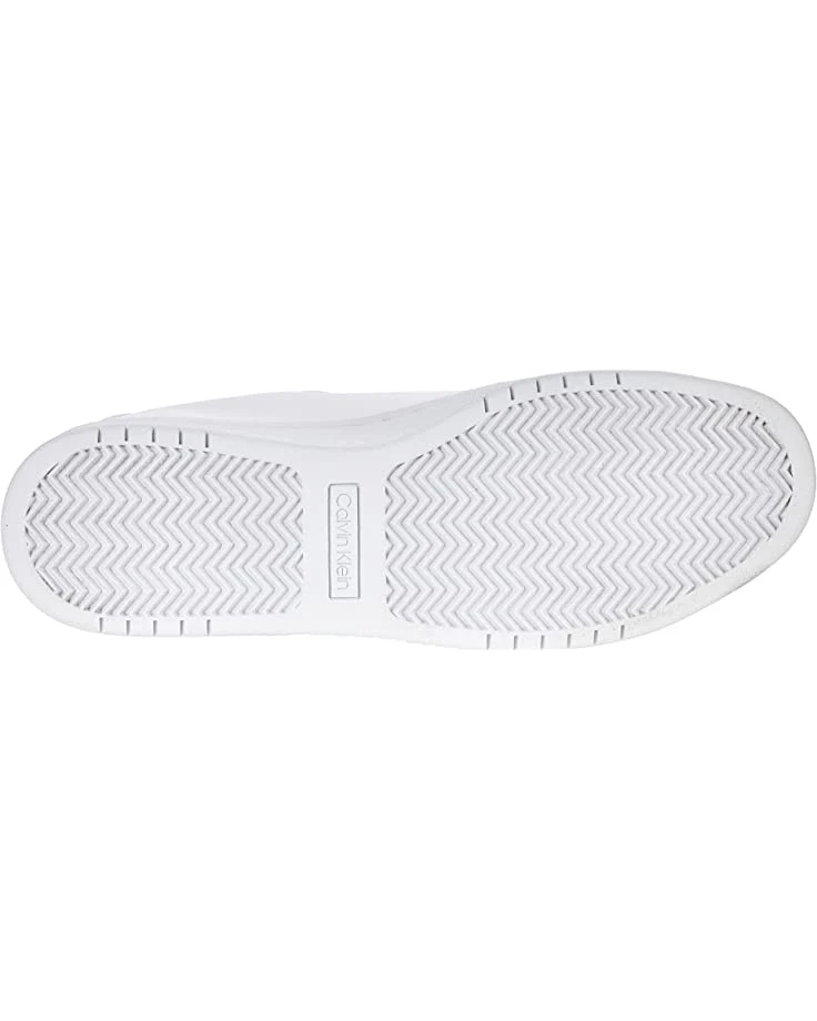 Calvin Klein Laredo | Sneakers & Athletic Shoes 3 Calvin Klein Laredo | Sneakers & Athletic Shoes - Image 3