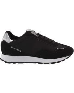 Calvin Klein Eden | Sneakers & Athletic Shoes 4 Calvin Klein Eden | Sneakers & Athletic Shoes -Calvin Klein Sales Shop 612gKgTYyuL. AC SR736920