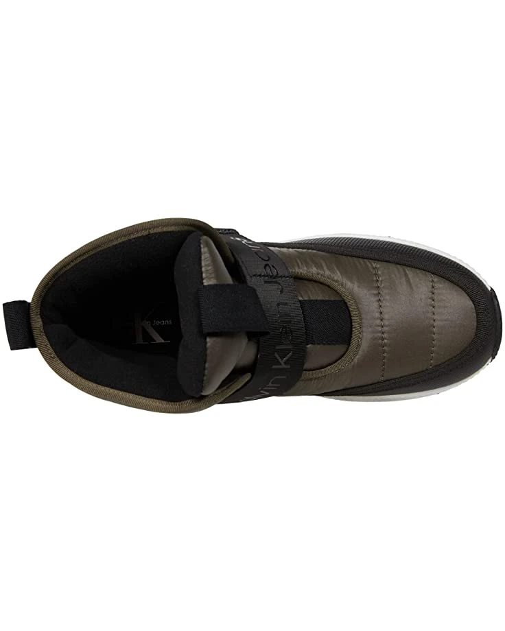 Calvin Klein Mabon | Sneakers & Athletic Shoes 2 Calvin Klein Mabon | Sneakers & Athletic Shoes - Image 2