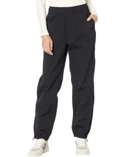 Calvin Klein Move Woven Joggers | Pants