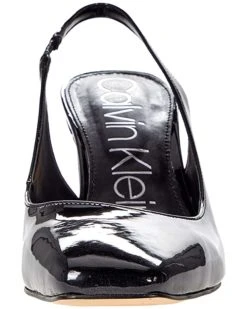 Calvin Klein Balan | Heels 5 Calvin Klein Balan | Heels -Calvin Klein Sales Shop 613cFOR 7BS. AC SR736920