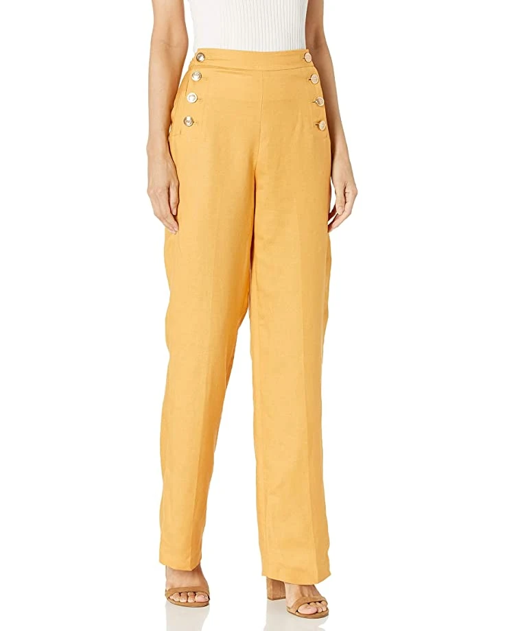 613dXCDhdqS._AC_SR736920_.jpg Calvin Klein Women's Pant | Pants -Calvin Klein Sales Shop 613dXCDhdqS. AC SR736920