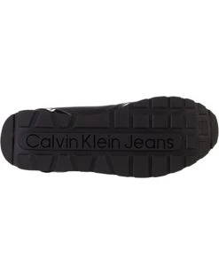 Calvin Klein Cayle | Sneakers & Athletic Shoes 2 Calvin Klein Cayle | Sneakers & Athletic Shoes -Calvin Klein Sales Shop 613jZRztfZS. AC SR736920