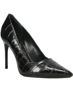 Calvin Klein Venten 2 | Heels