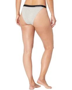 Calvin Klein Sales Shop -Calvin Klein Sales Shop 613uqKpKFmL. AC SR736920