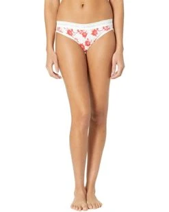Calvin Klein Underwear One Cotton Average + Full Figure Bikini | Underwear & Intimates 18 Calvin Klein Underwear One Cotton Average + Full Figure Bikini | Underwear & Intimates -Calvin Klein Sales Shop 6141iNE6MxL. AC SR736920