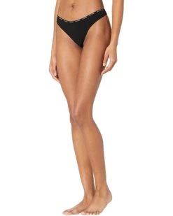 Calvin Klein Underwear 5-Pack Signature Cotton Thong | Underwear & Intimates 10 Calvin Klein Underwear 5-Pack Signature Cotton Thong | Underwear & Intimates -Calvin Klein Sales Shop 6144LcYySL. AC SR736920