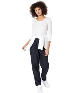 Calvin Klein Pull-On Cargo Joggers | Pants -Calvin Klein Sales Shop 614BC8n1jCL. AC SR736920