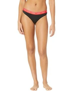 Calvin Klein Underwear One Days of the Week Thong 7-Pack | Underwear & Intimates 8 Calvin Klein Underwear One Days of the Week Thong 7-Pack | Underwear & Intimates -Calvin Klein Sales Shop 614BoXfhFyL. AC SR736920