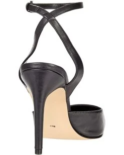 Calvin Klein Dona | Heels -Calvin Klein Sales Shop 614IdSbo62L. AC SR736920