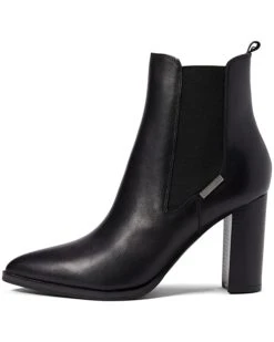 Calvin Klein Yoanna | Boots 9 Calvin Klein Yoanna | Boots -Calvin Klein Sales Shop 614Lyou V6L. AC SR736920