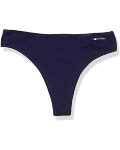 Calvin Klein Women's Form Thong Panty | Underwear & Intimates 10 Calvin Klein Women's Form Thong Panty | Underwear & Intimates -Calvin Klein Sales Shop 614ScjbkmfS. AC SR736920