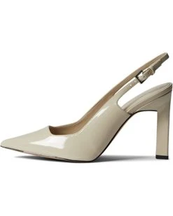 Calvin Klein Attract | Heels 9 Calvin Klein Attract | Heels -Calvin Klein Sales Shop 614aPNZTRKL. AC SR736920