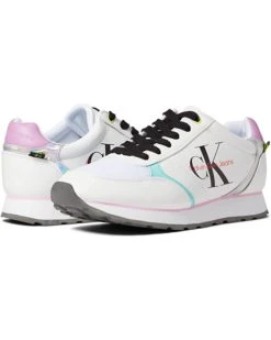 Calvin Klein Cayle | Sneakers & Athletic Shoes 7 Calvin Klein Cayle | Sneakers & Athletic Shoes -Calvin Klein Sales Shop 614bz7 CMfL. AC SR736920