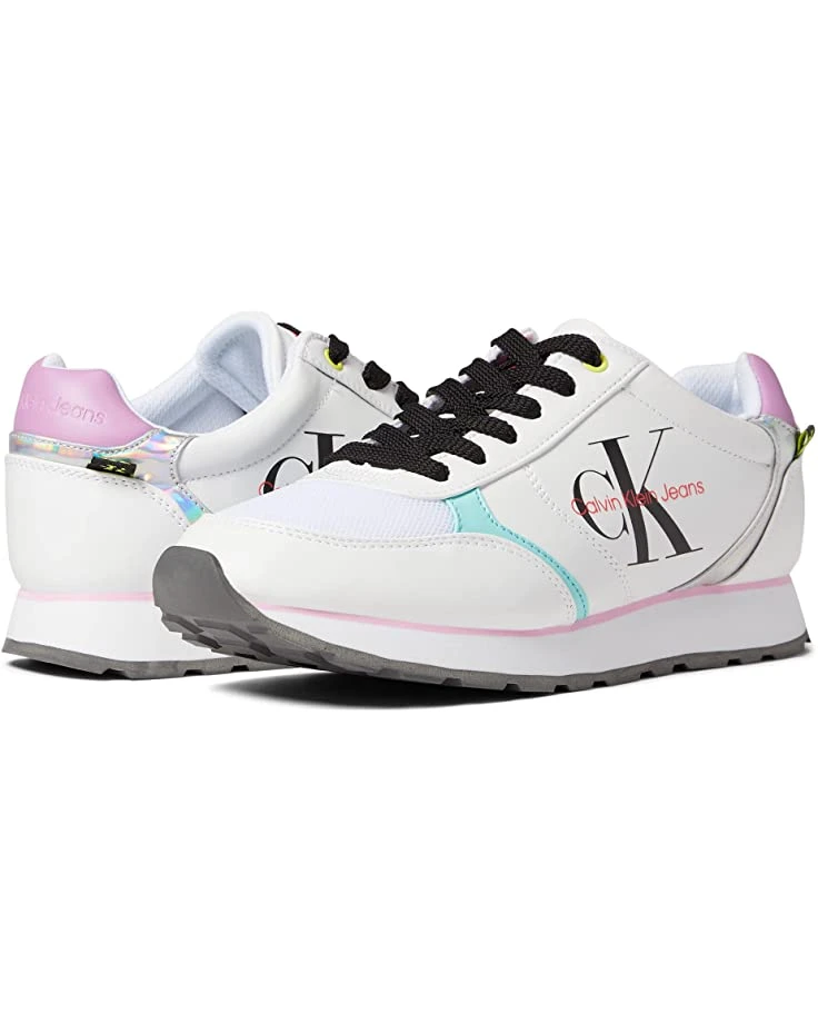 614bz7-CMfL._AC_SR736920_.jpg Calvin Klein Cayle | Sneakers & Athletic Shoes -Calvin Klein Sales Shop 614bz7 CMfL. AC SR736920