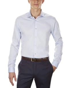 Calvin Klein Sales Shop -Calvin Klein Sales Shop 615 i7AfHHL. AC SR736920