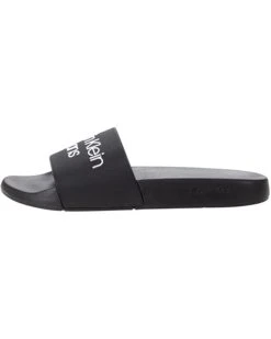 Calvin Klein Alburn | Sandals 3 Calvin Klein Alburn | Sandals -Calvin Klein Sales Shop 61530IHJXuL. AC SR736920