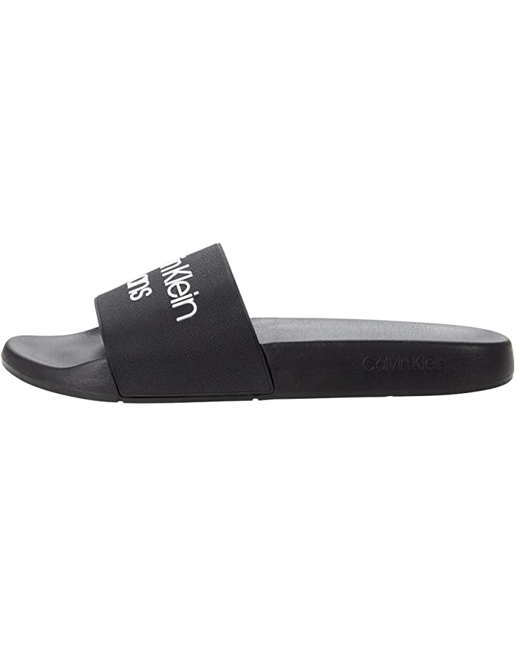 61530IHJXuL._AC_SR736920_.jpg Calvin Klein Alburn | Sandals -Calvin Klein Sales Shop 61530IHJXuL. AC SR736920