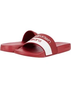 Calvin Klein Aura | Sandals -Calvin Klein Sales Shop 615H9a2 mML. AC SR736920
