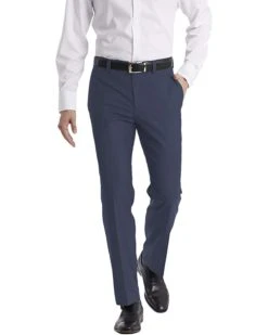 Calvin Klein Men's Modern Fit Dress Pant | Pants 11 Calvin Klein Men's Modern Fit Dress Pant | Pants -Calvin Klein Sales Shop 615O3XI7T5L. AC SR736920
