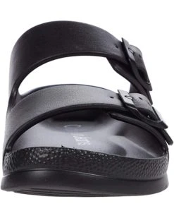 Calvin Klein Zion | Sandals 13 Calvin Klein Zion | Sandals -Calvin Klein Sales Shop 615iAisbbL. AC SR736920