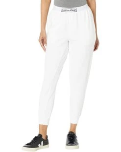Calvin Klein Underwear Reimagined Heritage Lounge Joggers | Sleepwear -Calvin Klein Sales Shop 615mbJMinPL. AC SR736920