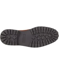 Calvin Klein Cowan | Boots 2 Calvin Klein Cowan | Boots -Calvin Klein Sales Shop 615uOE4 evL. AC SR736920