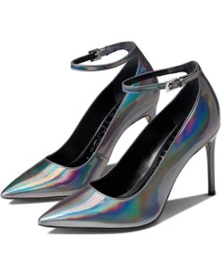 Calvin Klein Demma 2 | Heels