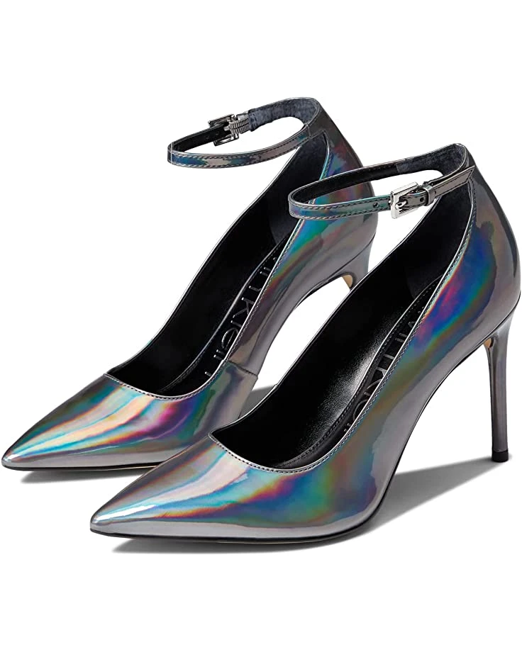 6160dDrMYVL._AC_SR736920_.jpg Calvin Klein Demma 2 | Heels -Calvin Klein Sales Shop 6160dDrMYVL. AC SR736920