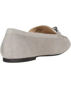 Calvin Klein Elanna | Loafers -Calvin Klein Sales Shop 6163Tqr0YpL. AC SR736920