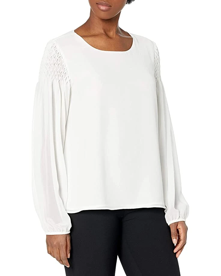 616AiLrJAnL._AC_SR736920_.jpg Calvin Klein Women's M0kai588 | Shirts & Tops -Calvin Klein Sales Shop 616AiLrJAnL. AC SR736920