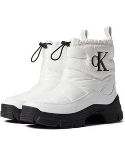 Calvin Klein Delicia | Boots 13 Calvin Klein Delicia | Boots -Calvin Klein Sales Shop 616MPvoHdL. AC SR736920