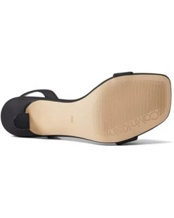 Calvin Klein Byrona | Heels 2 Calvin Klein Byrona | Heels -Calvin Klein Sales Shop 616jEOJzzGL. AC SR736920